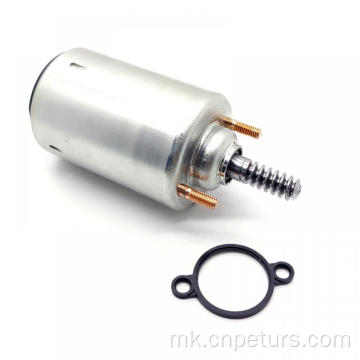 За BMW 1 E81 E82 E88 Valvetronic систем